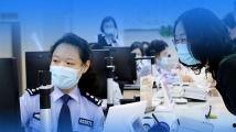 国产三级高清在线播放,在线观影新体验